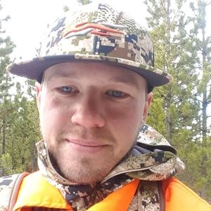 Meet your Posher, Erik